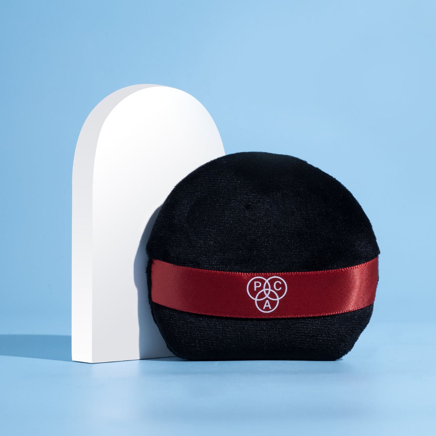 https://cdn.shopify.com/s/files/1/1857/6931/files/26425a1PACXX00000314_4.jpg?v=1768389157