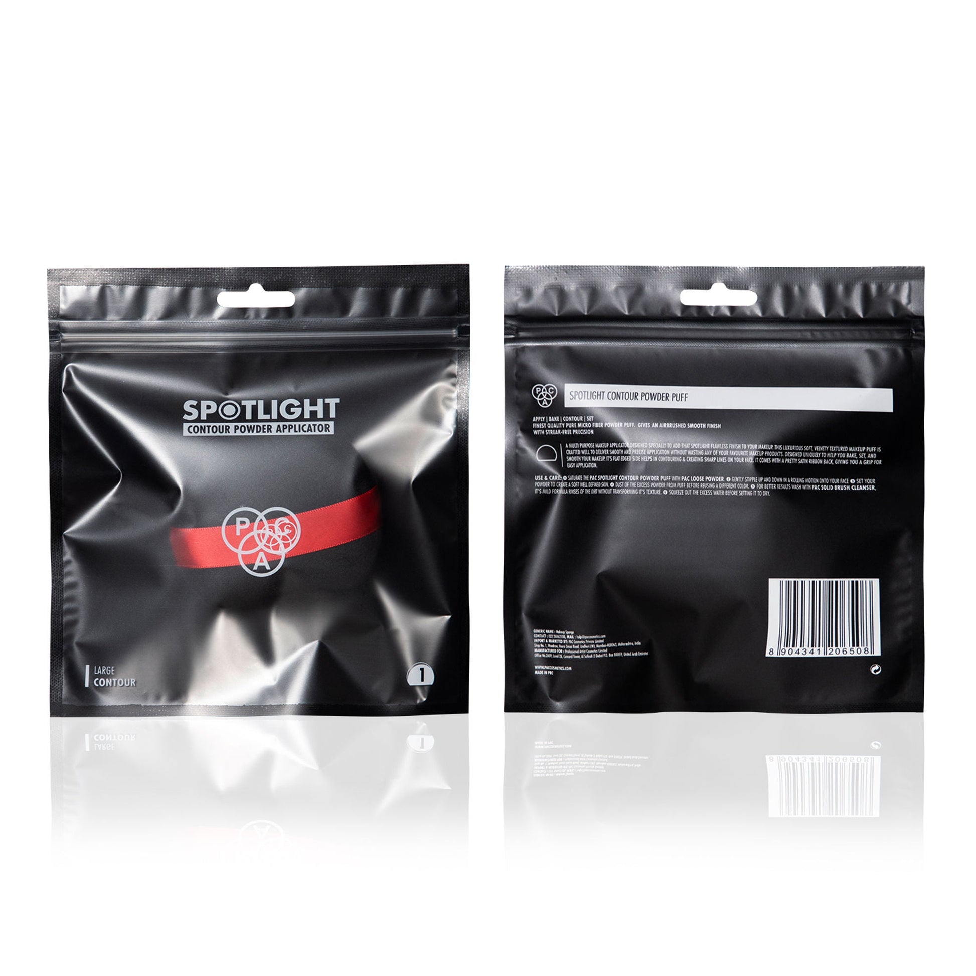 https://cdn.shopify.com/s/files/1/1857/6931/files/26425a1PACXX00000314_5.jpg?v=1768389157
