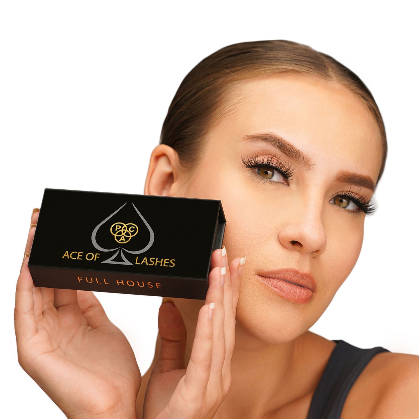 https://cdn.shopify.com/s/files/1/1857/6931/files/26425a1PACXX00000361_4.jpg?v=1768387689