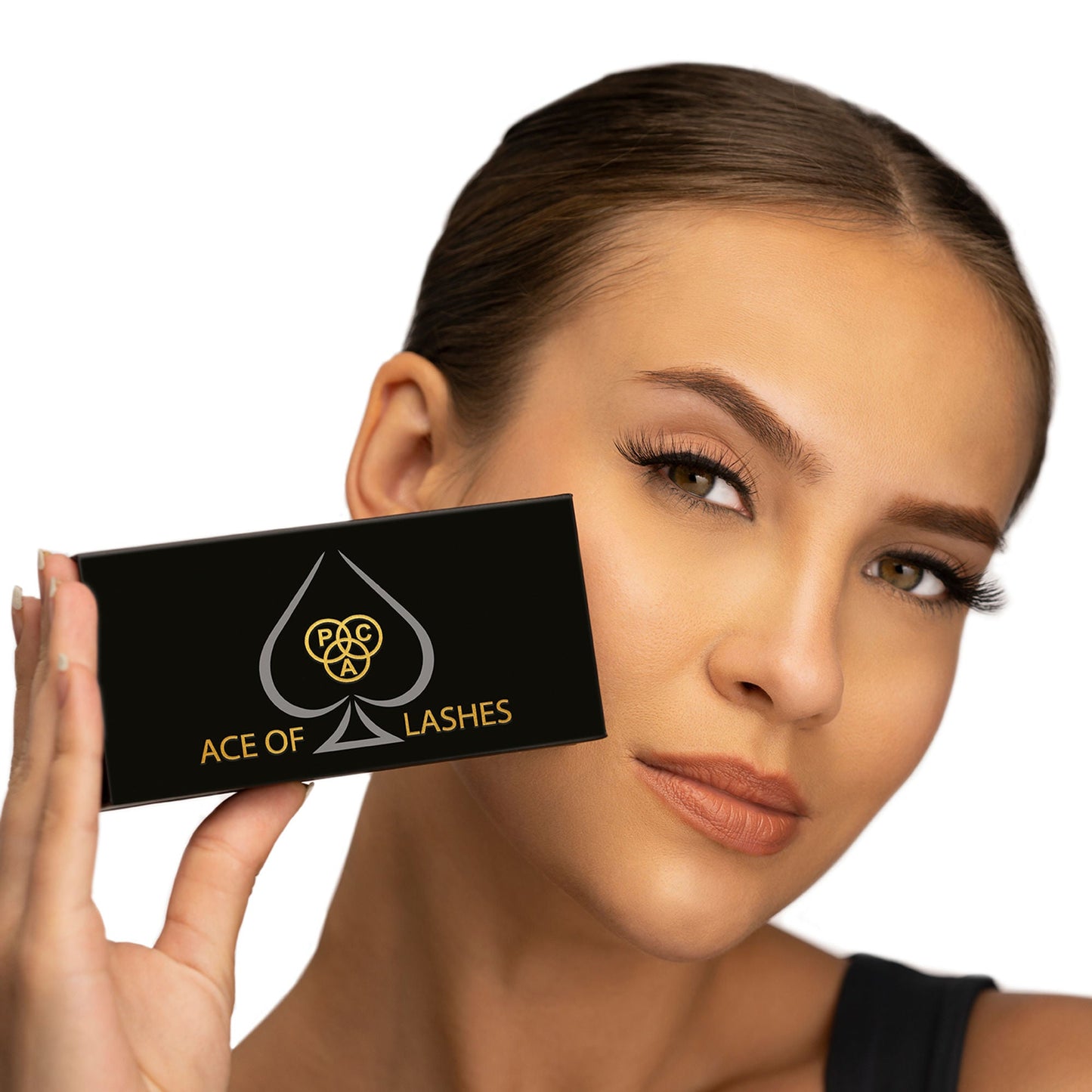 https://cdn.shopify.com/s/files/1/1857/6931/files/26425a1PACXX00000362_4.jpg?v=1768387666