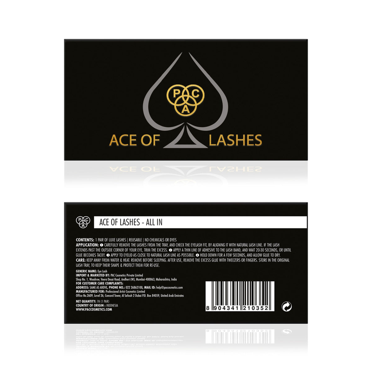 https://cdn.shopify.com/s/files/1/1857/6931/files/26425a1PACXX00000362_5.jpg?v=1768387666