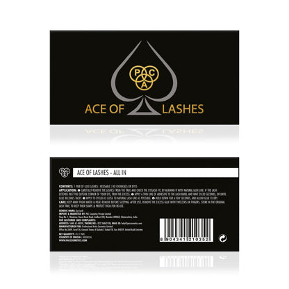 https://cdn.shopify.com/s/files/1/1857/6931/files/26425a1PACXX00000362_5.jpg?v=1768387666