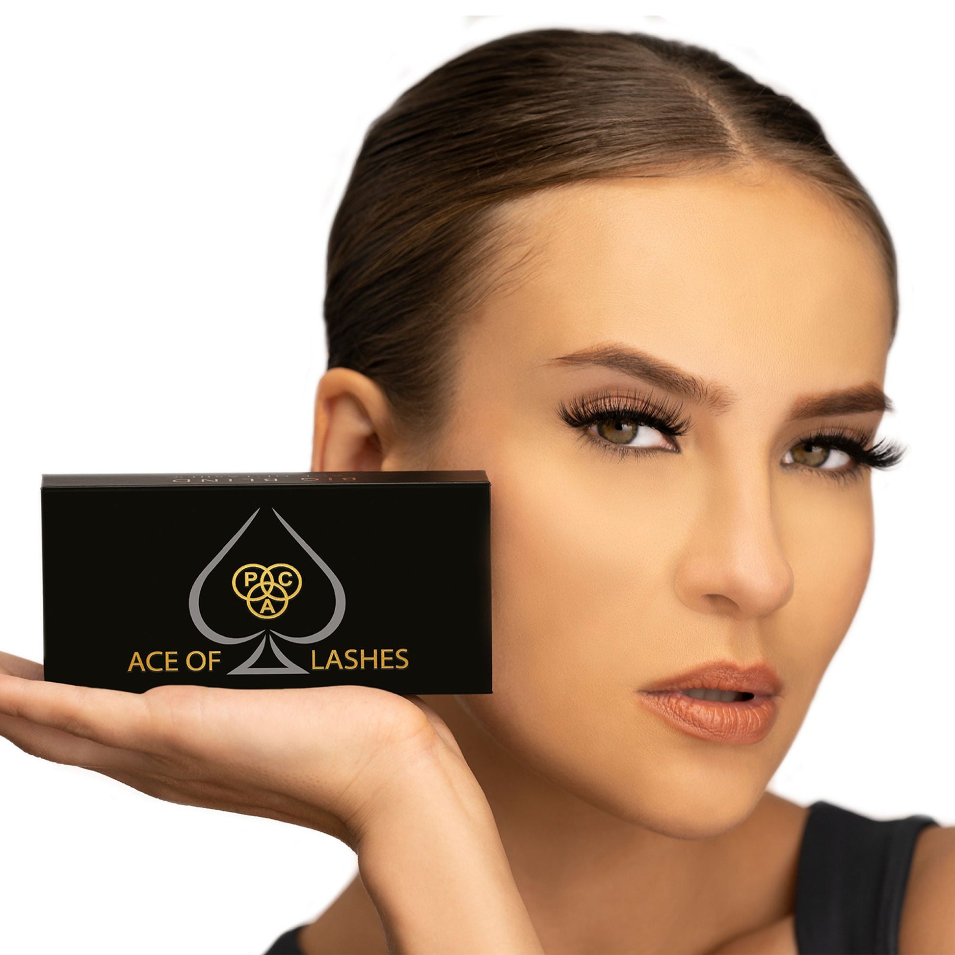 https://cdn.shopify.com/s/files/1/1857/6931/files/26425a1PACXX00000363_4.jpg?v=1768387670