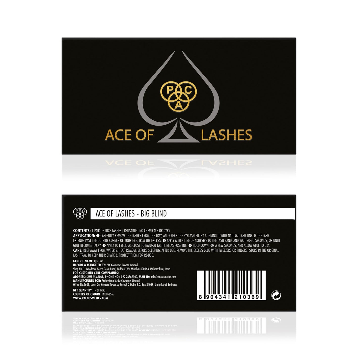 https://cdn.shopify.com/s/files/1/1857/6931/files/26425a1PACXX00000363_5.jpg?v=1768387670