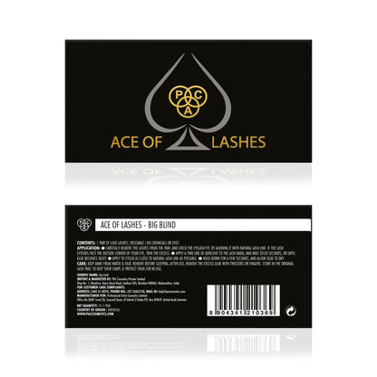 https://cdn.shopify.com/s/files/1/1857/6931/files/26425a1PACXX00000363_5.jpg?v=1768387670