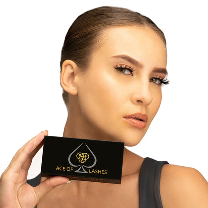 https://cdn.shopify.com/s/files/1/1857/6931/files/26425a1PACXX00000364_4.jpg?v=1768387673