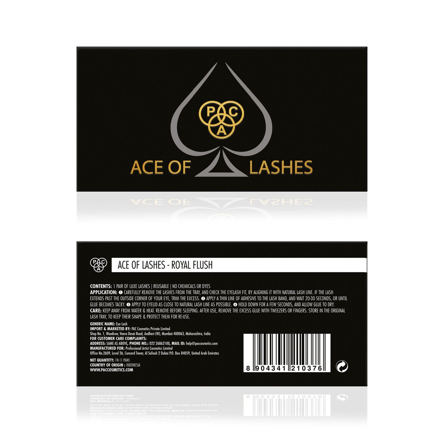 https://cdn.shopify.com/s/files/1/1857/6931/files/26425a1PACXX00000364_5.jpg?v=1768387674