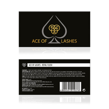 https://cdn.shopify.com/s/files/1/1857/6931/files/26425a1PACXX00000364_5.jpg?v=1768387674