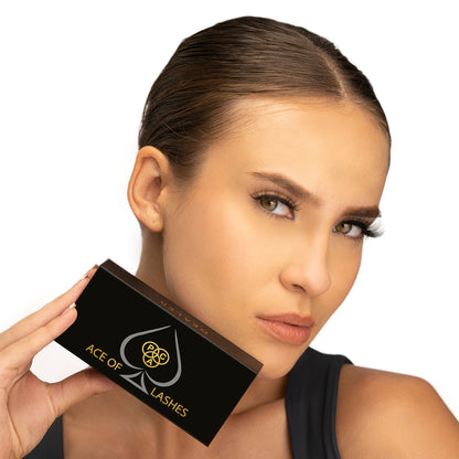 https://cdn.shopify.com/s/files/1/1857/6931/files/26425a1PACXX00000365_4.jpg?v=1768387677