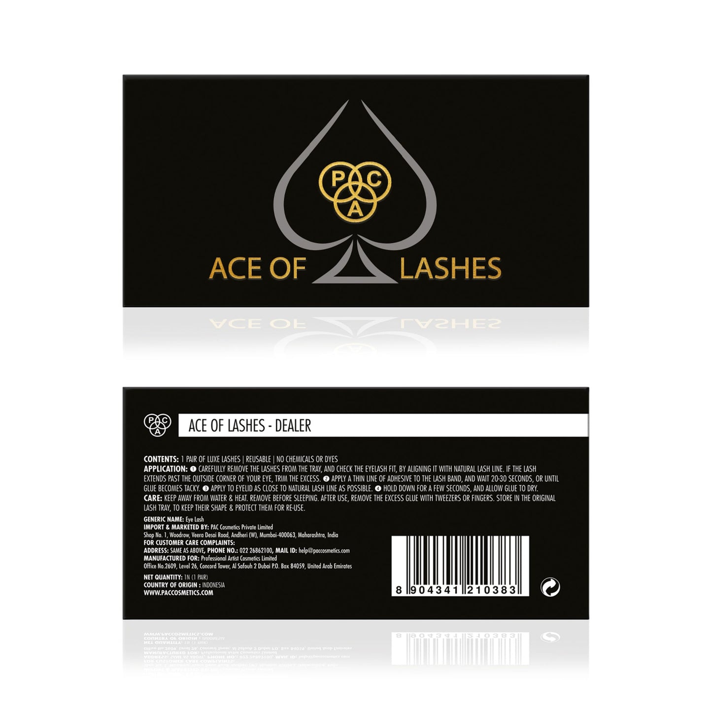 https://cdn.shopify.com/s/files/1/1857/6931/files/26425a1PACXX00000365_5.jpg?v=1768387677