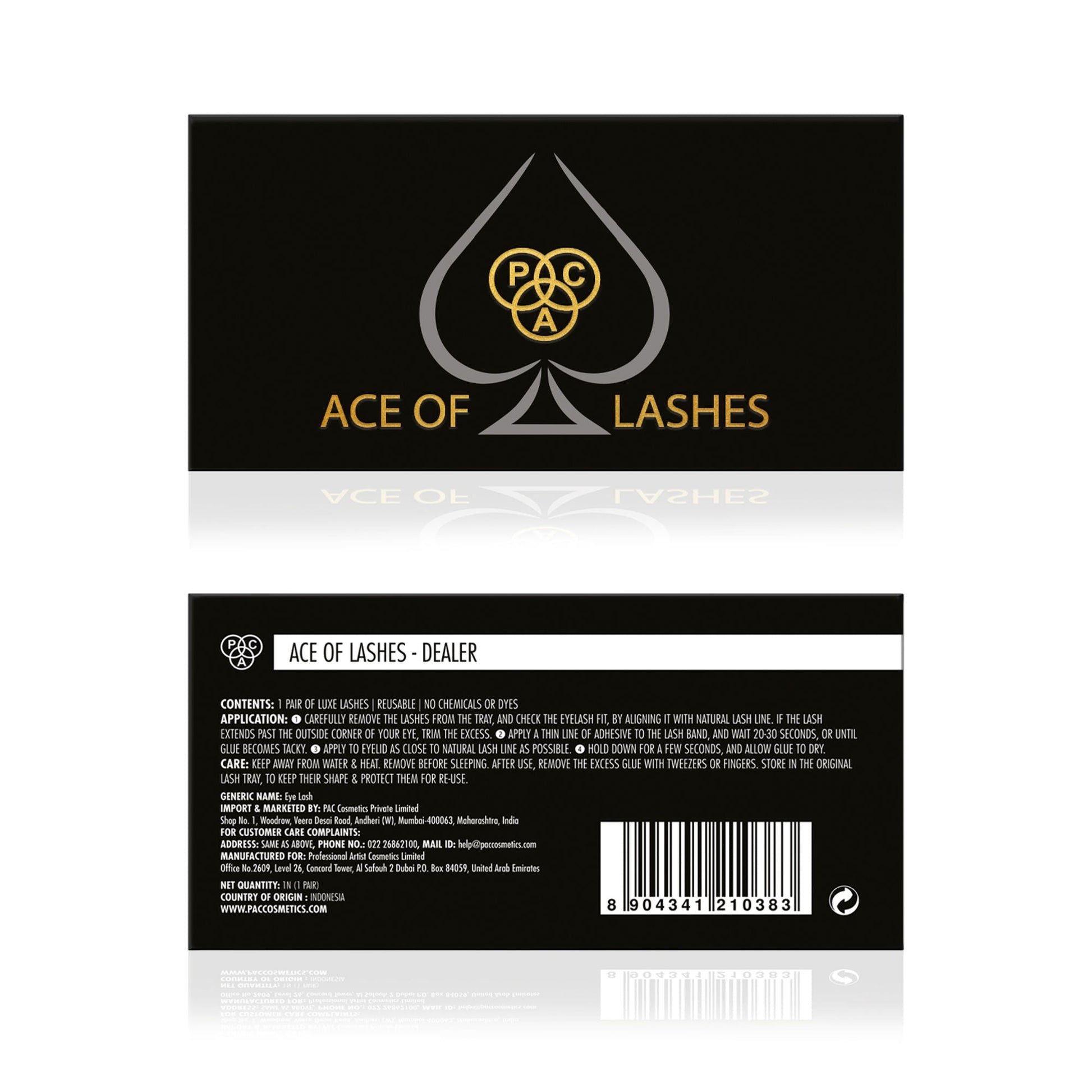 https://cdn.shopify.com/s/files/1/1857/6931/files/26425a1PACXX00000365_5.jpg?v=1768387677