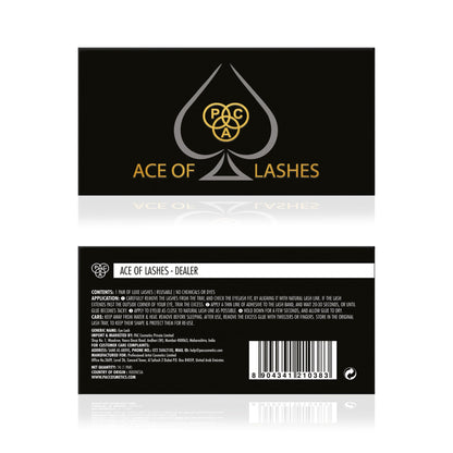https://cdn.shopify.com/s/files/1/1857/6931/files/26425a1PACXX00000365_5.jpg?v=1768387677