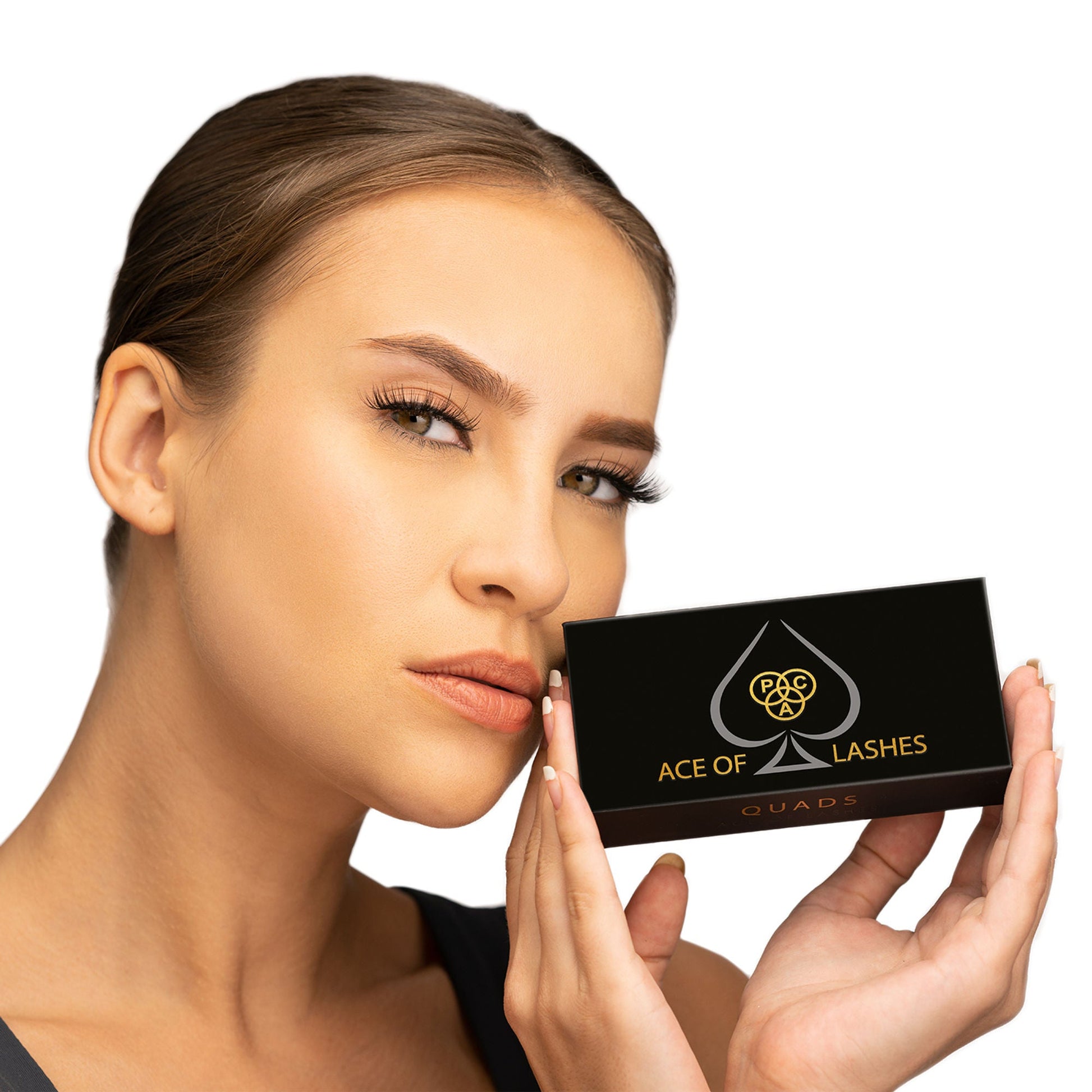 https://cdn.shopify.com/s/files/1/1857/6931/files/26425a1PACXX00000366_4.jpg?v=1768387681