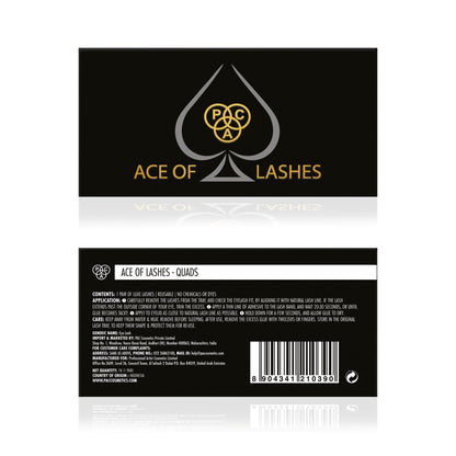 https://cdn.shopify.com/s/files/1/1857/6931/files/26425a1PACXX00000366_5.jpg?v=1768387681