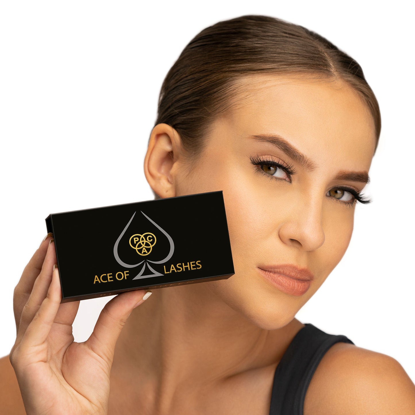 https://cdn.shopify.com/s/files/1/1857/6931/files/26425a1PACXX00000367_4.jpg?v=1768387685