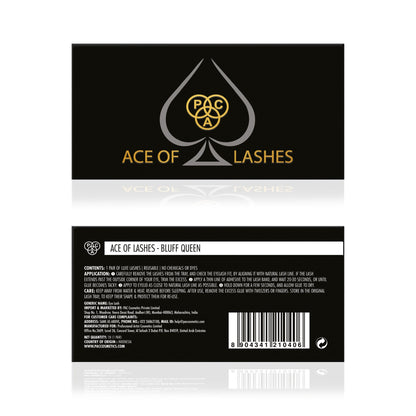 https://cdn.shopify.com/s/files/1/1857/6931/files/26425a1PACXX00000367_5.jpg?v=1768387684