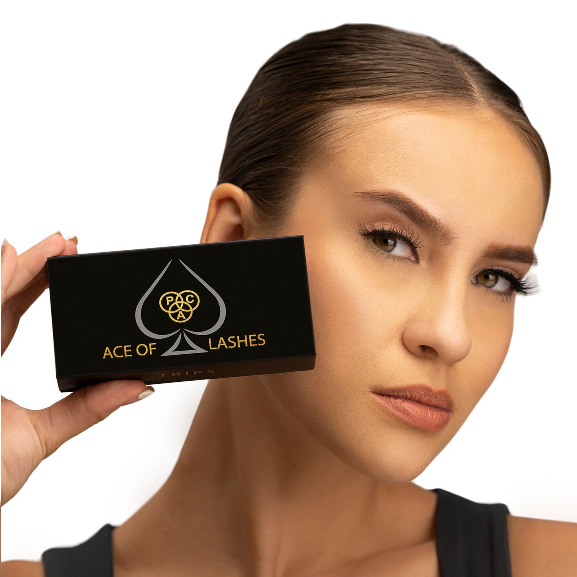https://cdn.shopify.com/s/files/1/1857/6931/files/26425a1PACXX00000368_4.jpg?v=1768387664