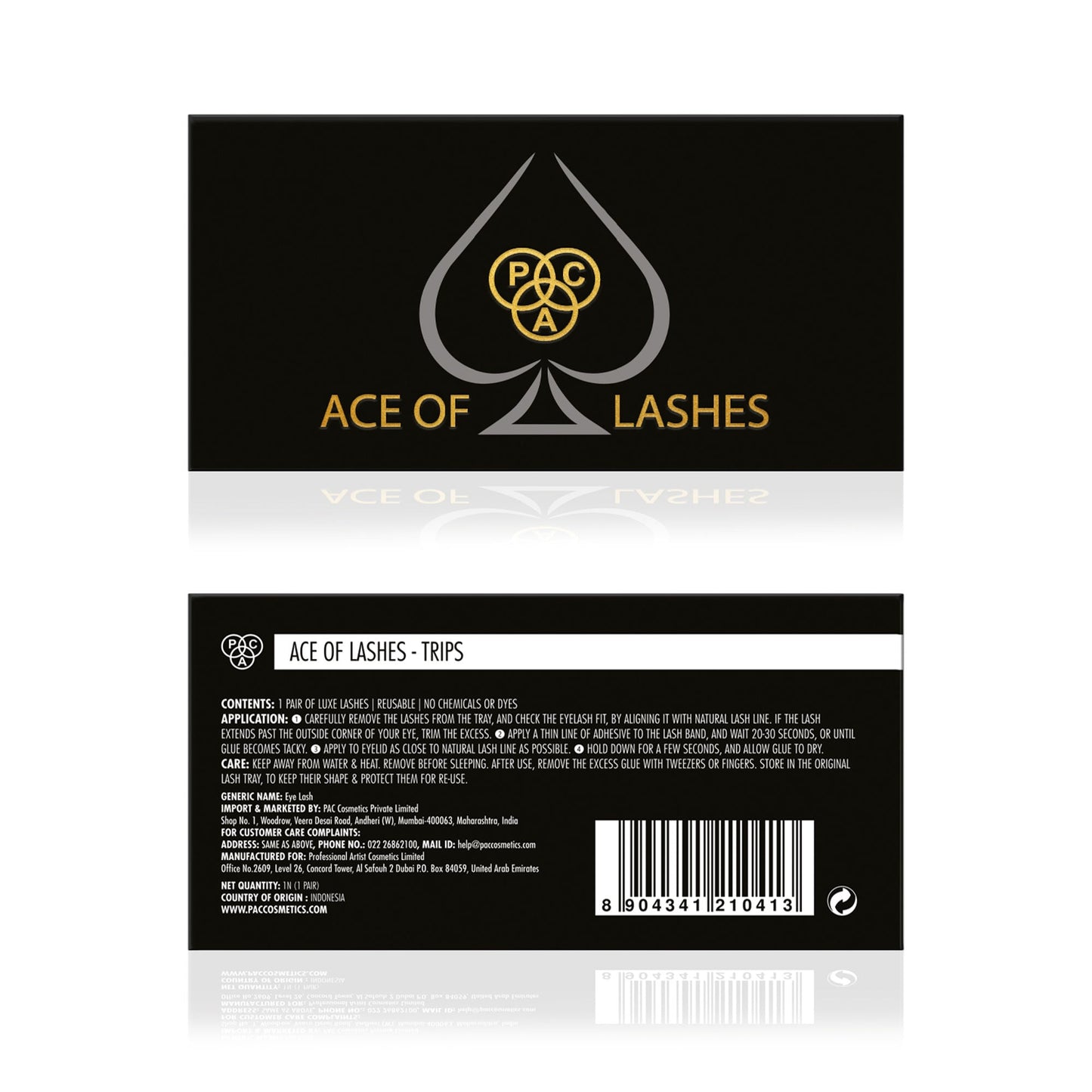 https://cdn.shopify.com/s/files/1/1857/6931/files/26425a1PACXX00000368_5.jpg?v=1768387663