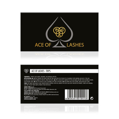 https://cdn.shopify.com/s/files/1/1857/6931/files/26425a1PACXX00000368_5.jpg?v=1768387663