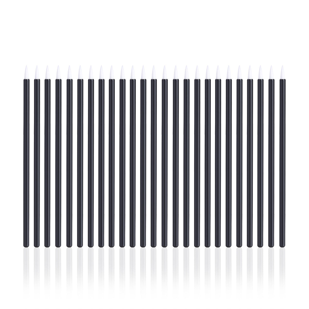 https://cdn.shopify.com/s/files/1/1857/6931/files/26425a1PACXX00000394_1.jpg?v=1768389081