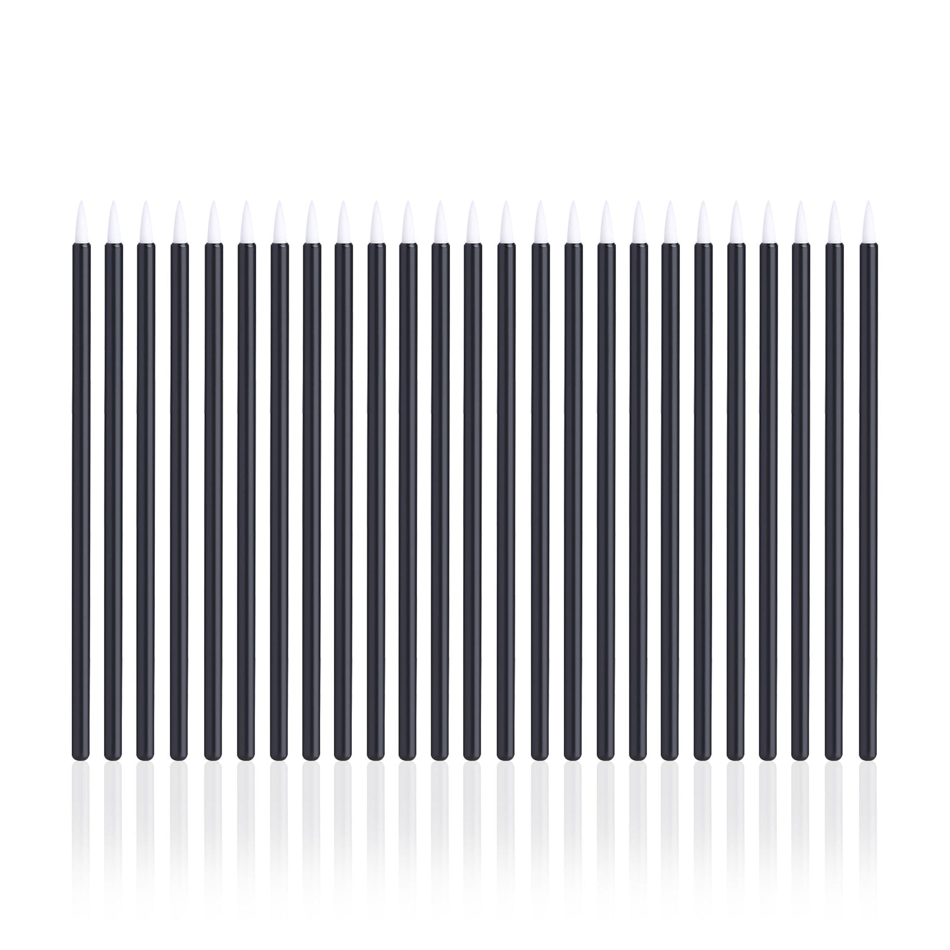 https://cdn.shopify.com/s/files/1/1857/6931/files/26425a1PACXX00000394_1.jpg?v=1768389081