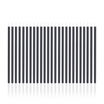 https://cdn.shopify.com/s/files/1/1857/6931/files/26425a1PACXX00000394_1.jpg?v=1768389081