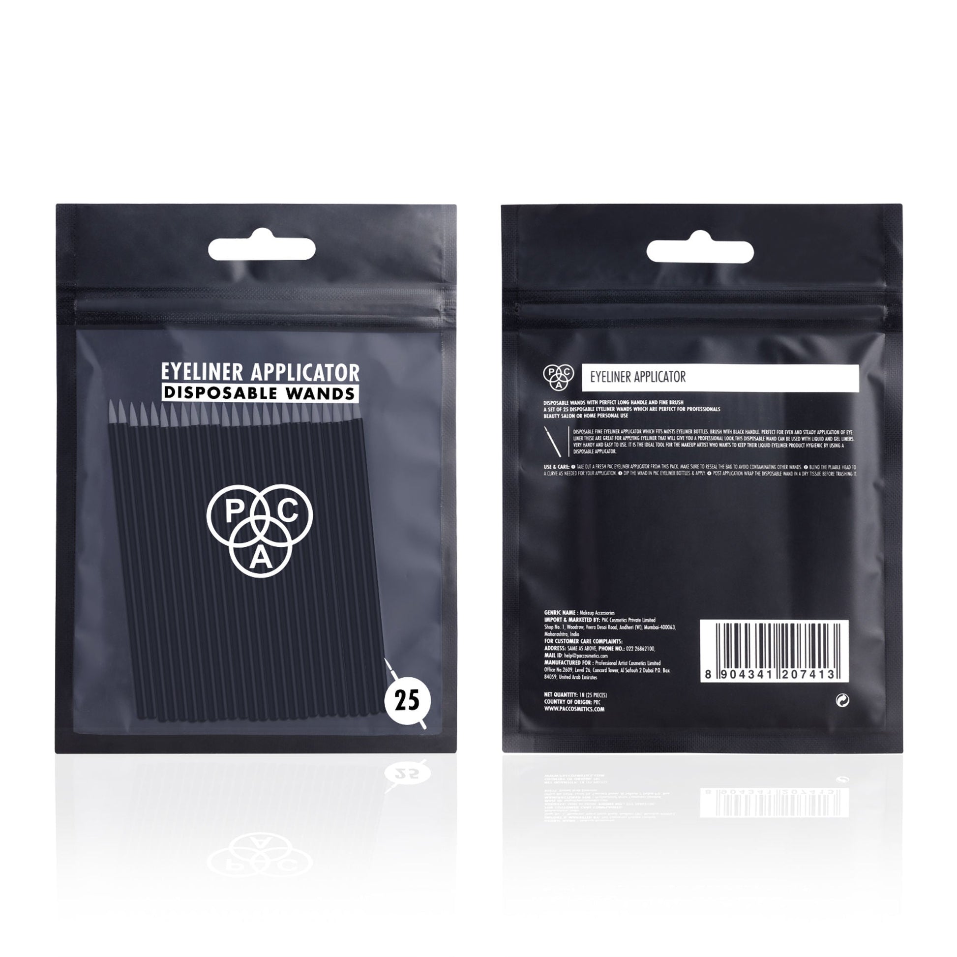 https://cdn.shopify.com/s/files/1/1857/6931/files/26425a1PACXX00000394_5.jpg?v=1768389081