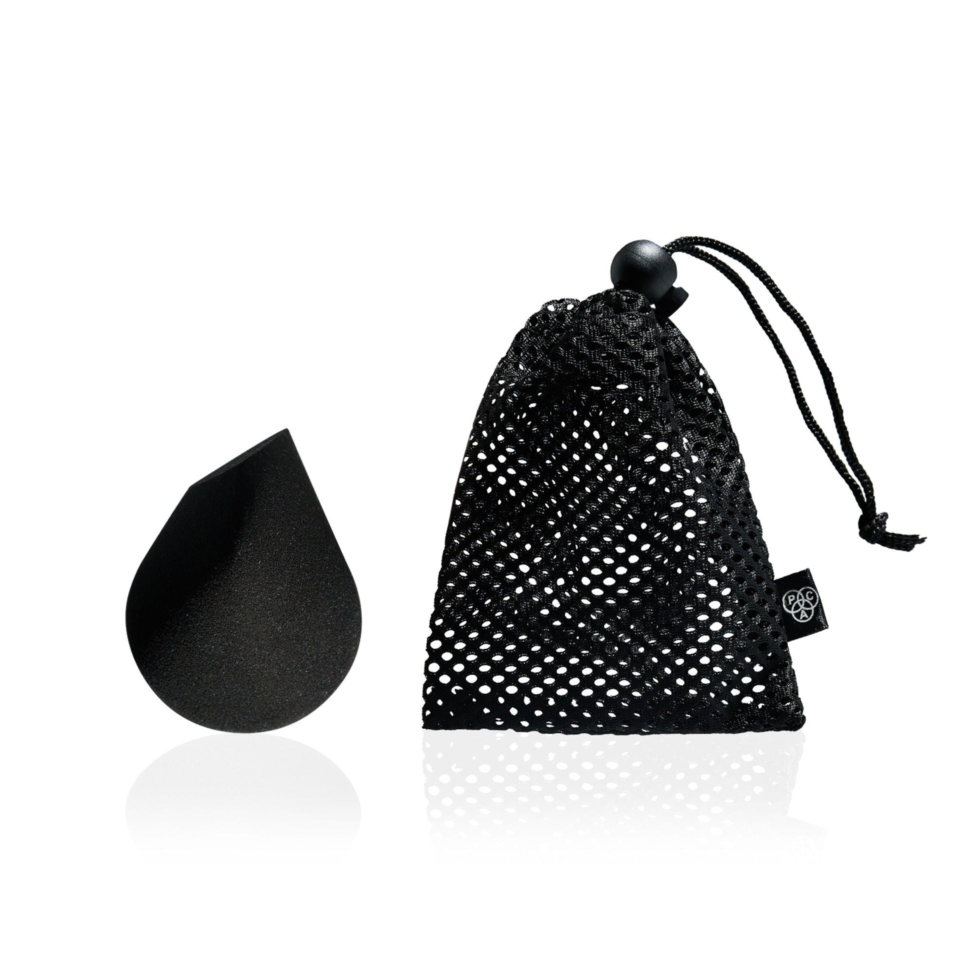 https://cdn.shopify.com/s/files/1/1857/6931/files/26425a1PACXX00000437_1.jpg?v=1768389169