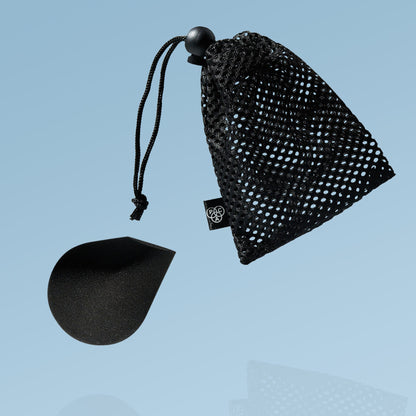 https://cdn.shopify.com/s/files/1/1857/6931/files/26425a1PACXX00000437_3.jpg?v=1768389169