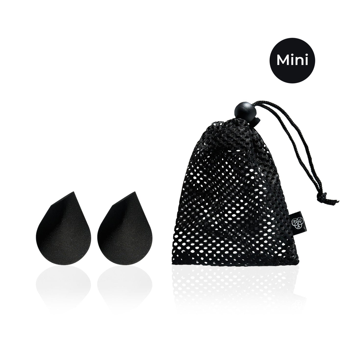 https://cdn.shopify.com/s/files/1/1857/6931/files/26425a1PACXX00000438_1.jpg?v=1768388527