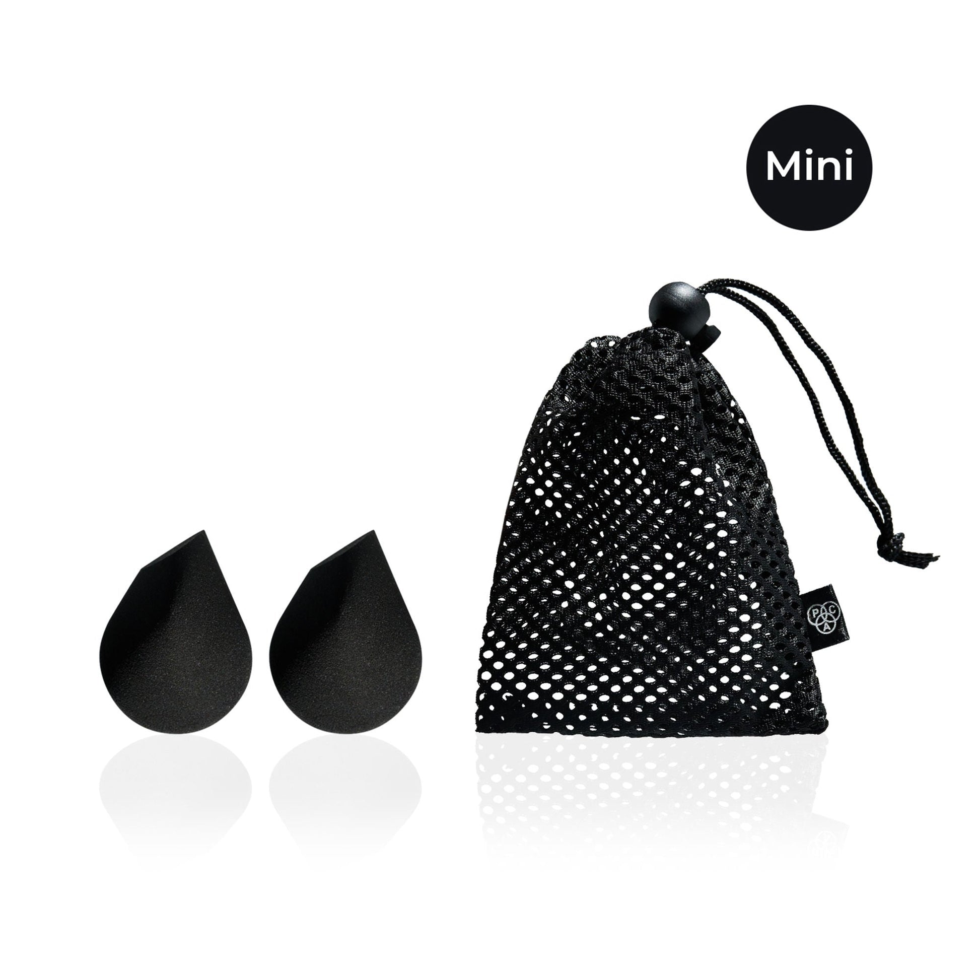 https://cdn.shopify.com/s/files/1/1857/6931/files/26425a1PACXX00000438_1.jpg?v=1768388527