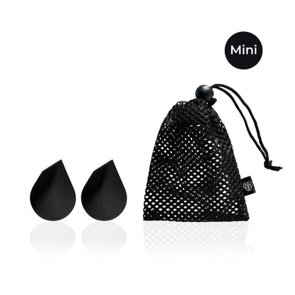https://cdn.shopify.com/s/files/1/1857/6931/files/26425a1PACXX00000438_1.jpg?v=1768388527