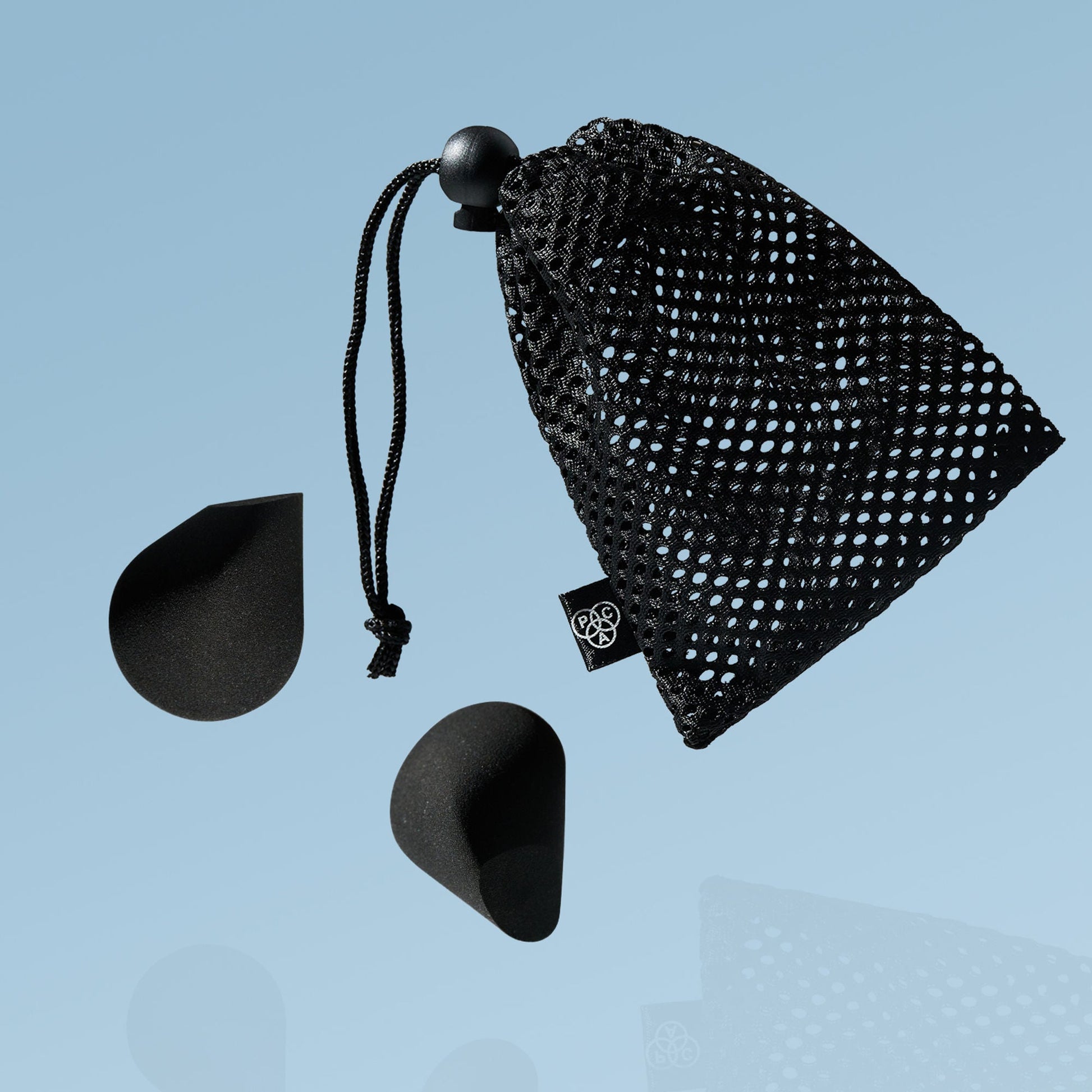 https://cdn.shopify.com/s/files/1/1857/6931/files/26425a1PACXX00000438_3.jpg?v=1768388528