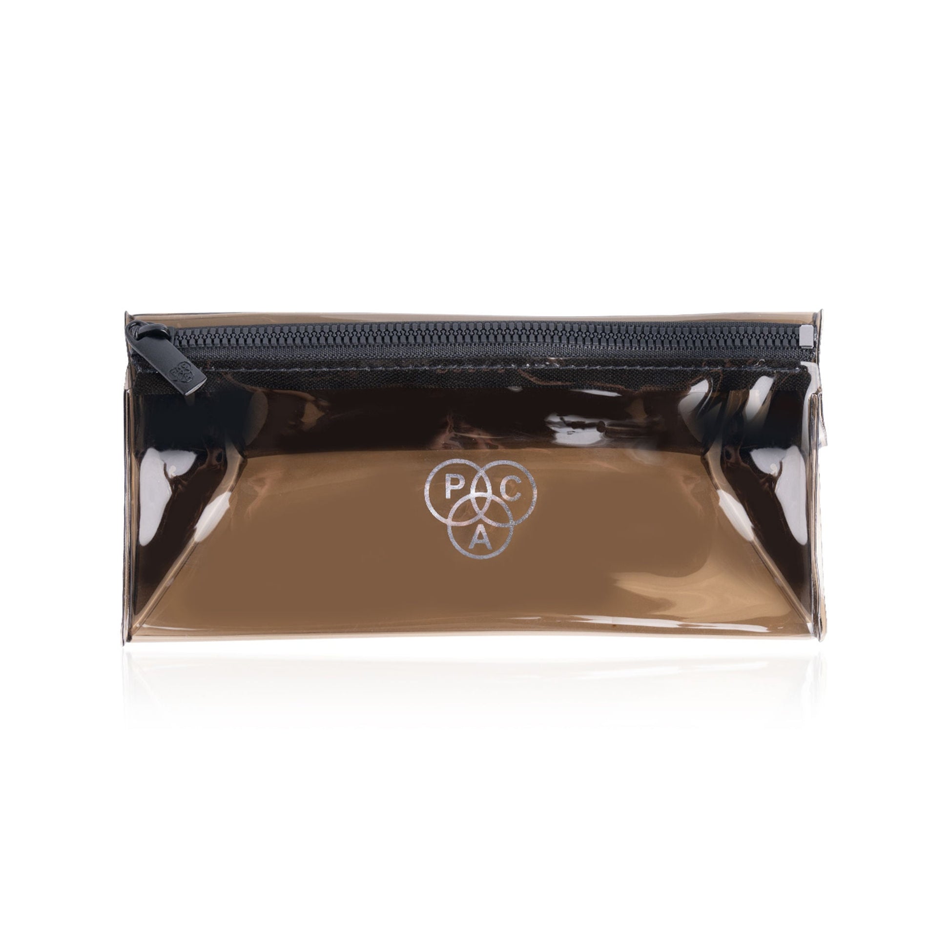 https://cdn.shopify.com/s/files/1/1857/6931/files/26425a1PACXX00000529_1.jpg?v=1768387652