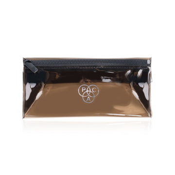 https://cdn.shopify.com/s/files/1/1857/6931/files/26425a1PACXX00000529_1.jpg?v=1768387652