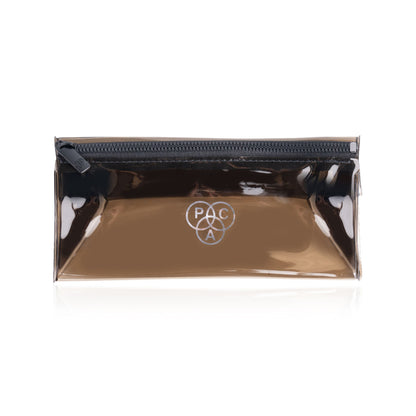 https://cdn.shopify.com/s/files/1/1857/6931/files/26425a1PACXX00000529_1.jpg?v=1768387652