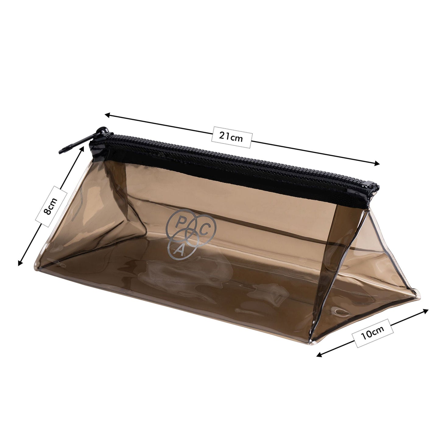 https://cdn.shopify.com/s/files/1/1857/6931/files/26425a1PACXX00000529_2.jpg?v=1768387652
