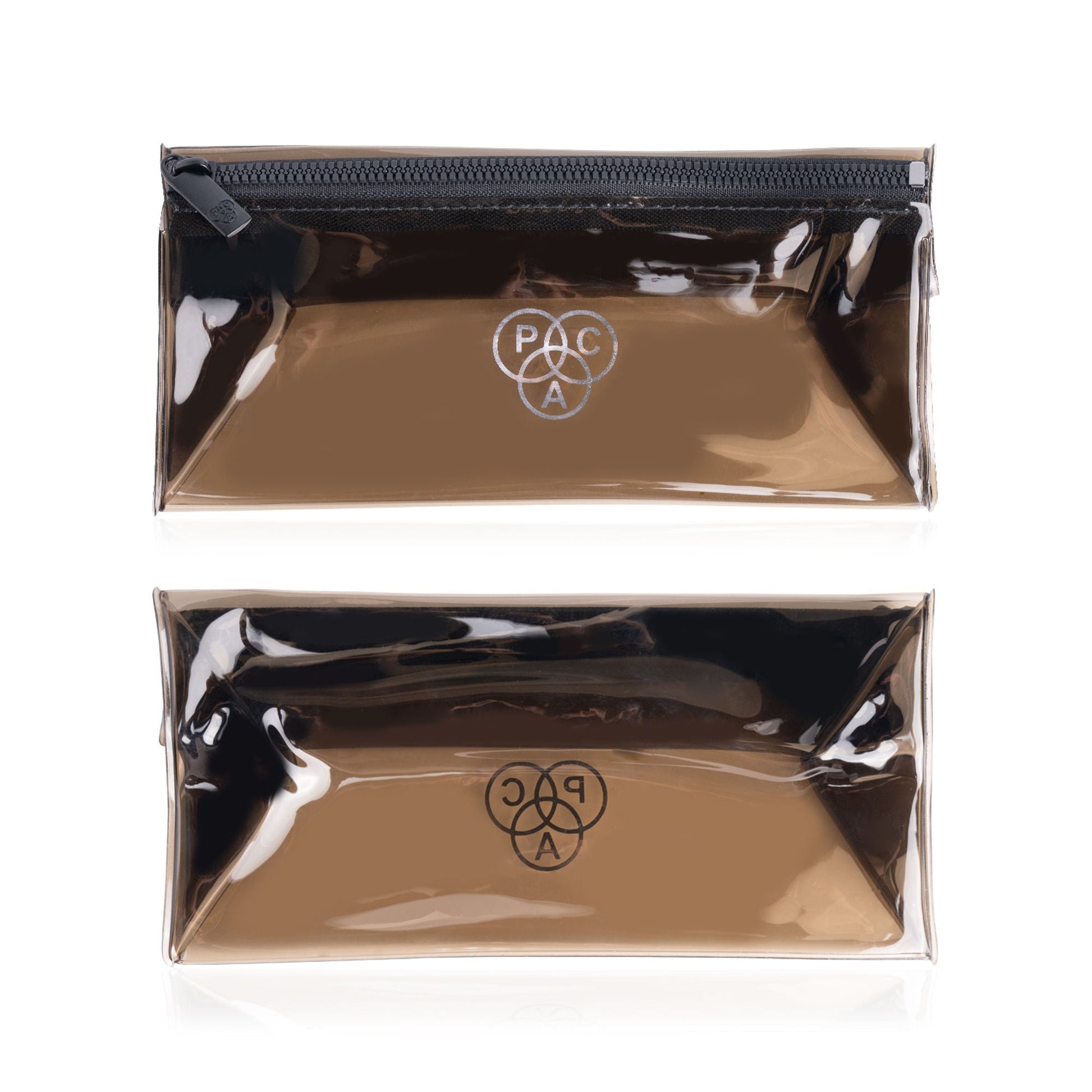 https://cdn.shopify.com/s/files/1/1857/6931/files/26425a1PACXX00000529_5.jpg?v=1768387652