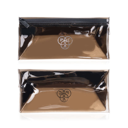 https://cdn.shopify.com/s/files/1/1857/6931/files/26425a1PACXX00000529_5.jpg?v=1768387652