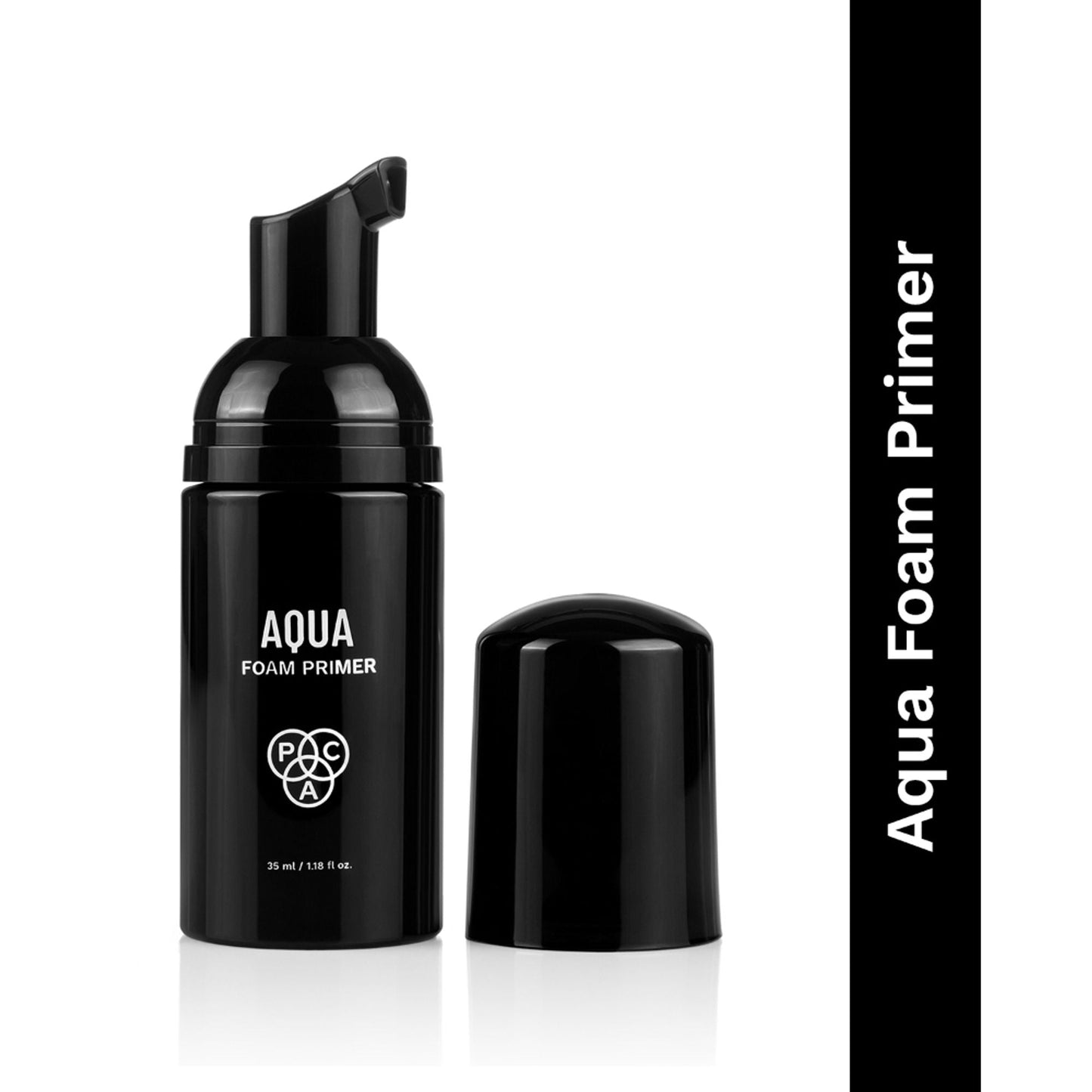 https://cdn.shopify.com/s/files/1/1857/6931/files/2645219PACXX00000882_1.jpg?v=1768388987