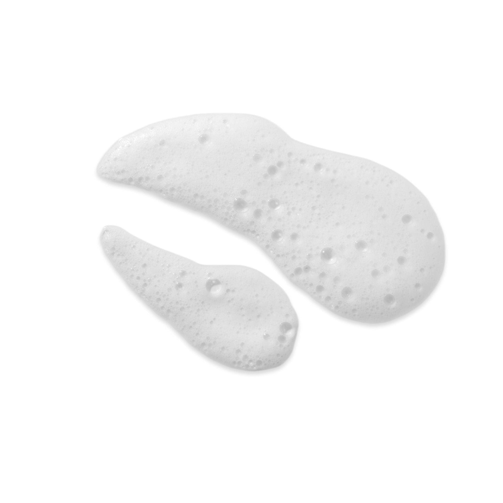 https://cdn.shopify.com/s/files/1/1857/6931/files/2645219PACXX00000882_2.jpg?v=1768388986