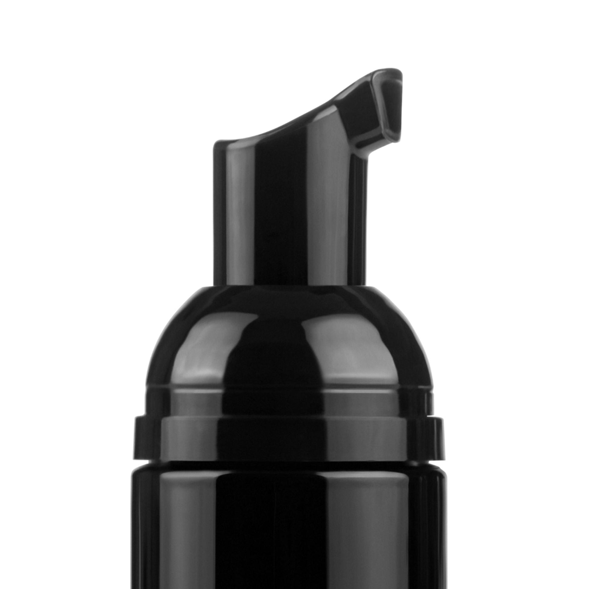 https://cdn.shopify.com/s/files/1/1857/6931/files/2645219PACXX00000882_3.jpg?v=1768388986