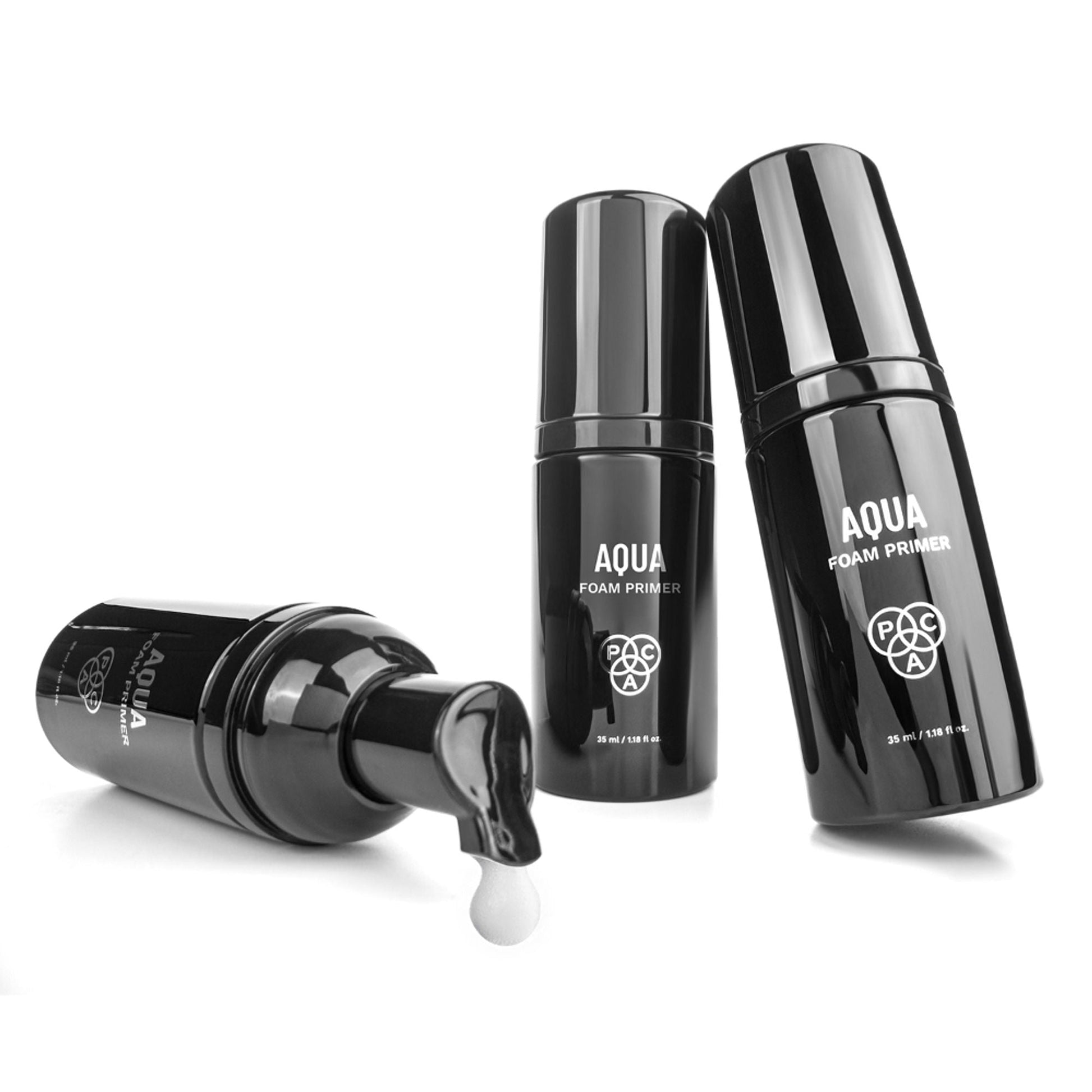 https://cdn.shopify.com/s/files/1/1857/6931/files/2645219PACXX00000882_4.jpg?v=1768388987