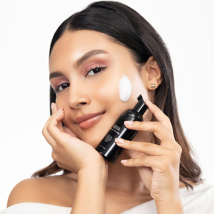 https://cdn.shopify.com/s/files/1/1857/6931/files/2645219PACXX00000882_5.jpg?v=1768388987