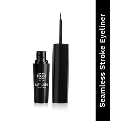 https://cdn.shopify.com/s/files/1/1857/6931/files/2645219PACXX00000885_1.jpg?v=1768387291