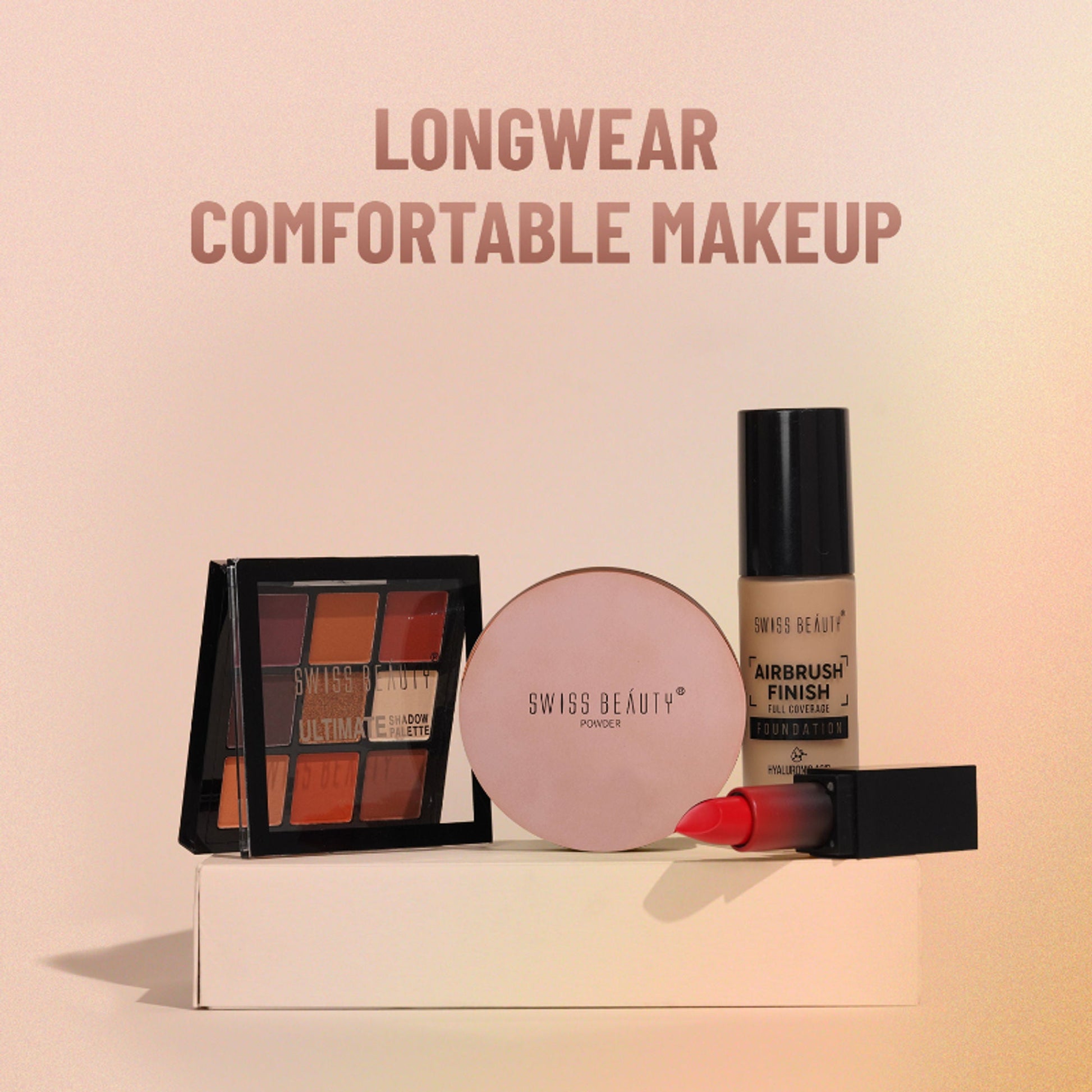https://cdn.shopify.com/s/files/1/1857/6931/files/2646f878904325003314_7.jpg?v=1775457471
