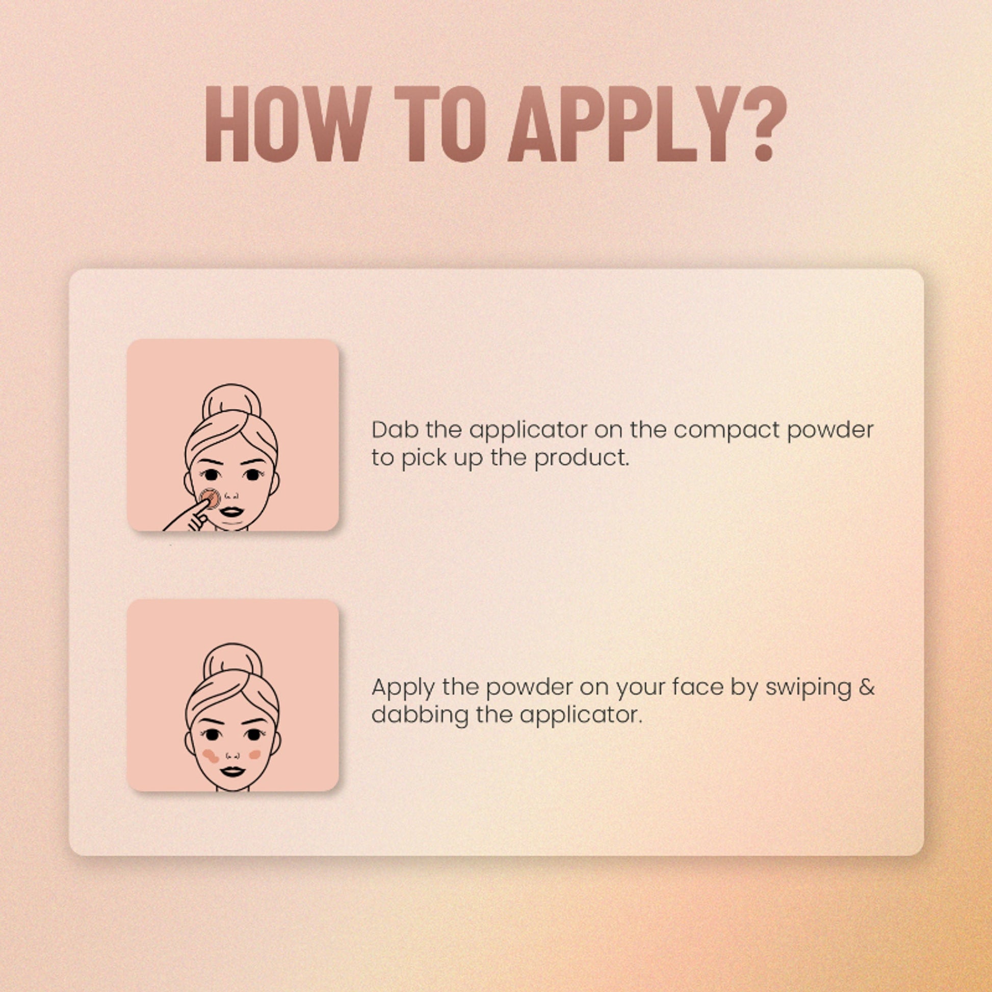 https://cdn.shopify.com/s/files/1/1857/6931/files/2646f878904325003321_5.jpg?v=1775457481