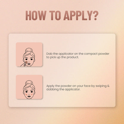 https://cdn.shopify.com/s/files/1/1857/6931/files/2646f878904325003321_5.jpg?v=1775457481