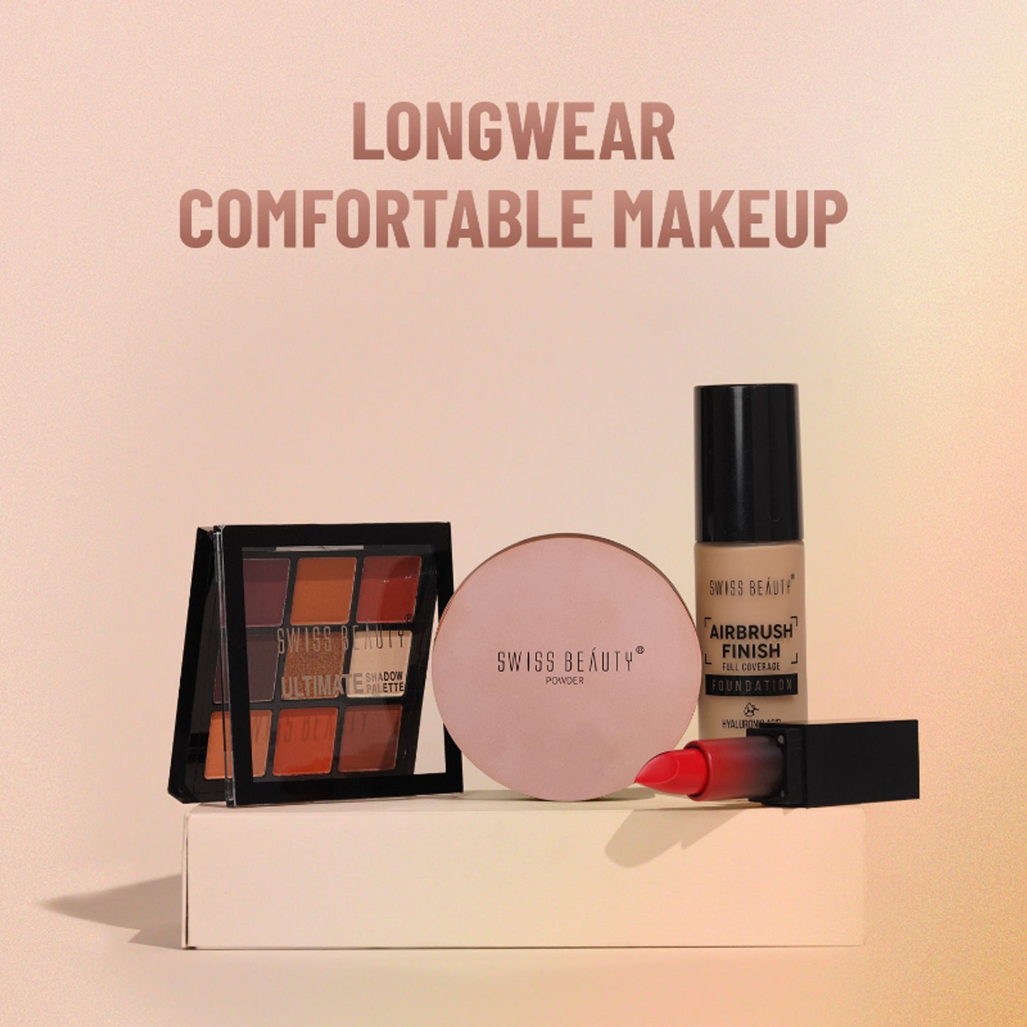 https://cdn.shopify.com/s/files/1/1857/6931/files/2646f878904325003321_7.jpg?v=1775457481