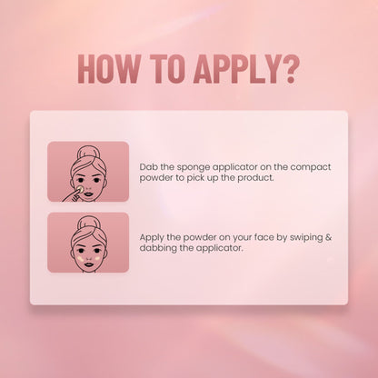 https://cdn.shopify.com/s/files/1/1857/6931/files/2646f878904325003918_5.jpg?v=1775459164